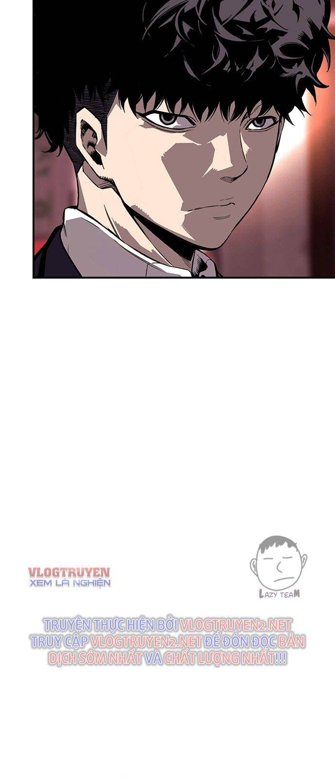 King Game Chap 9 - Next Chap 10