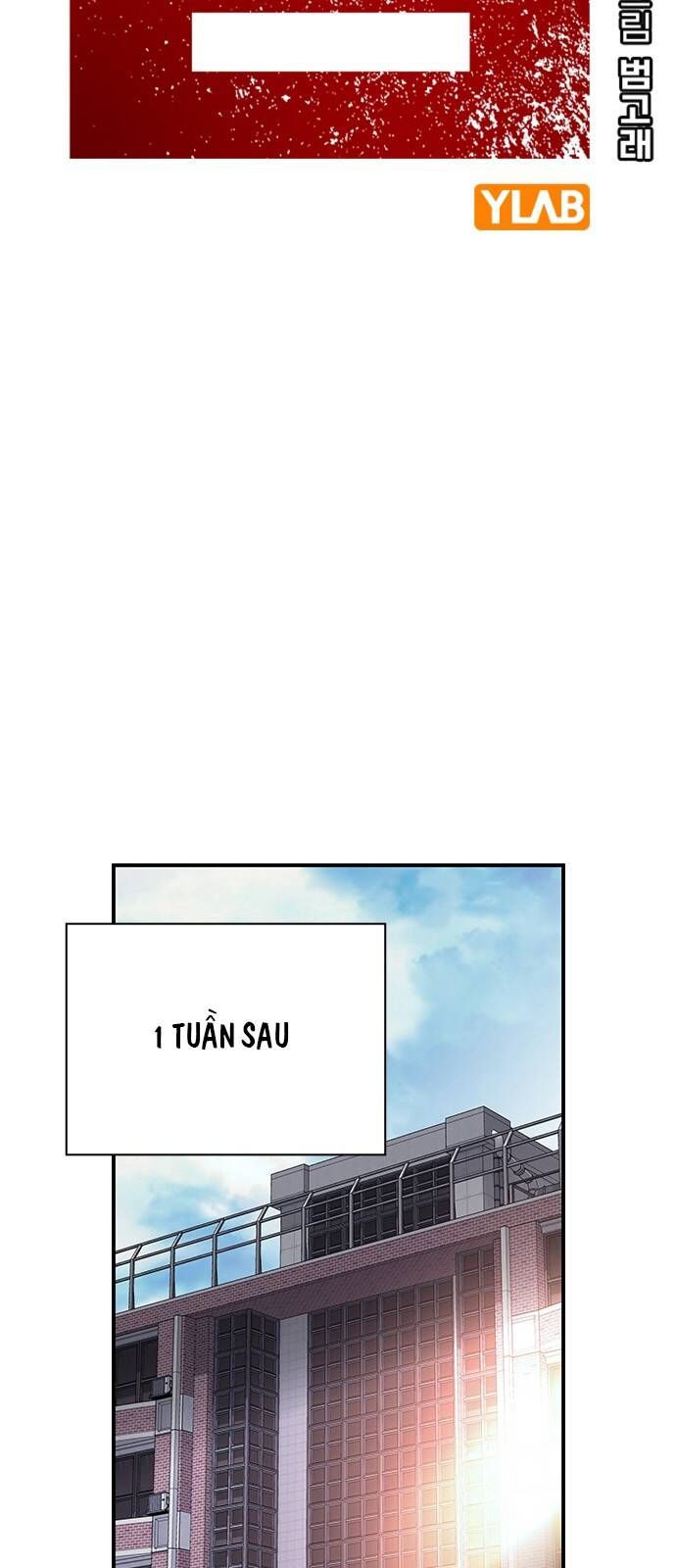 King Game Chap 9 - Next Chap 10