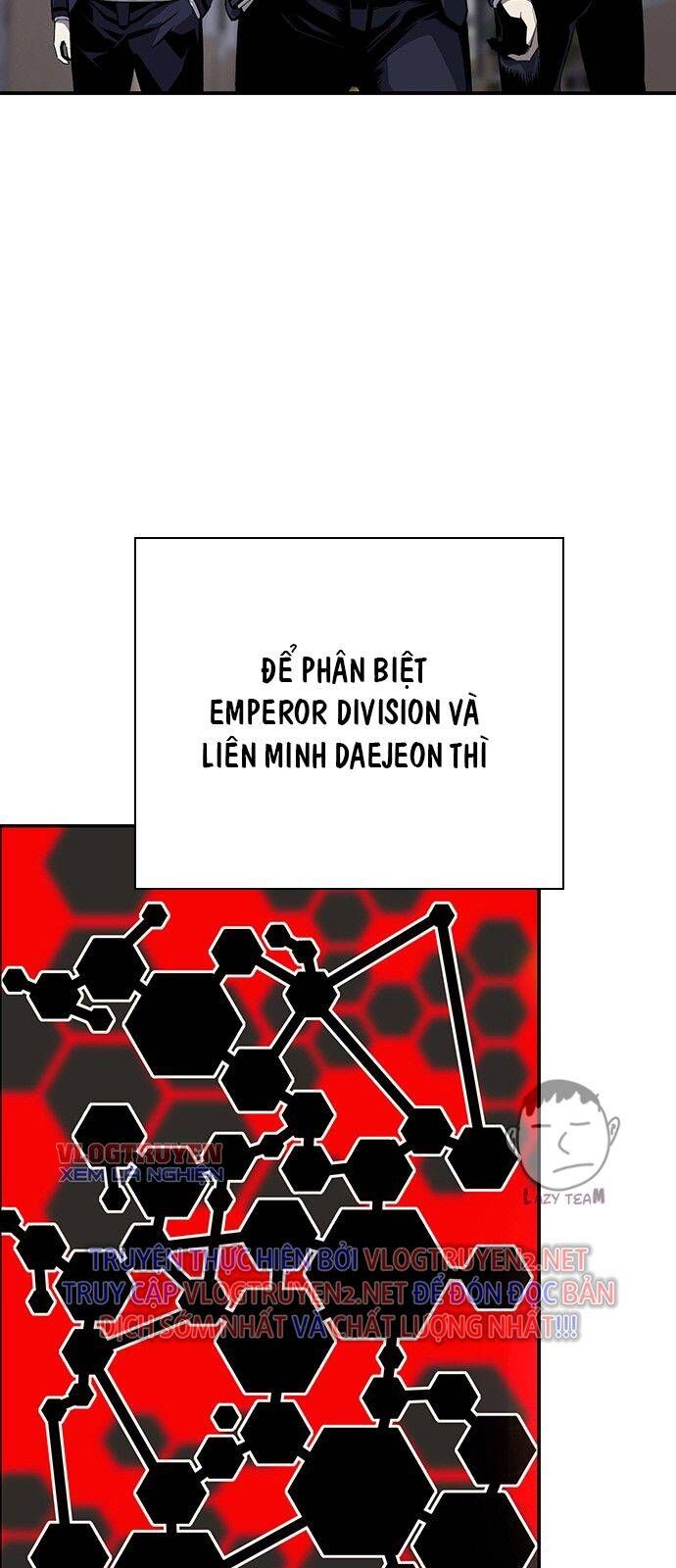 King Game Chap 9 - Next Chap 10