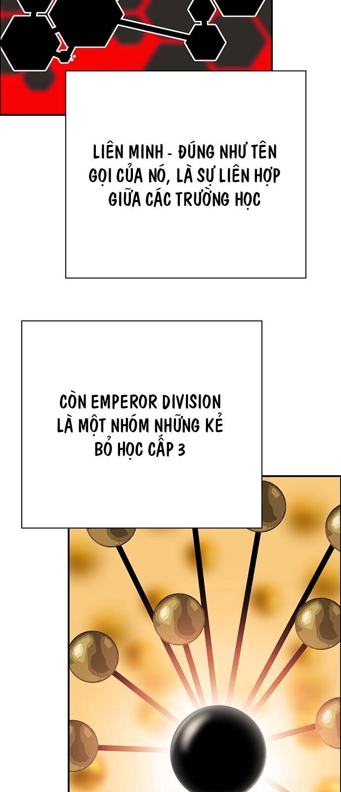 King Game Chap 9 - Next Chap 10