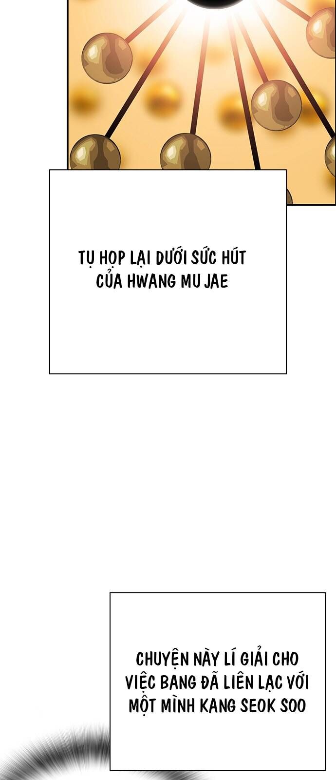 King Game Chap 9 - Next Chap 10