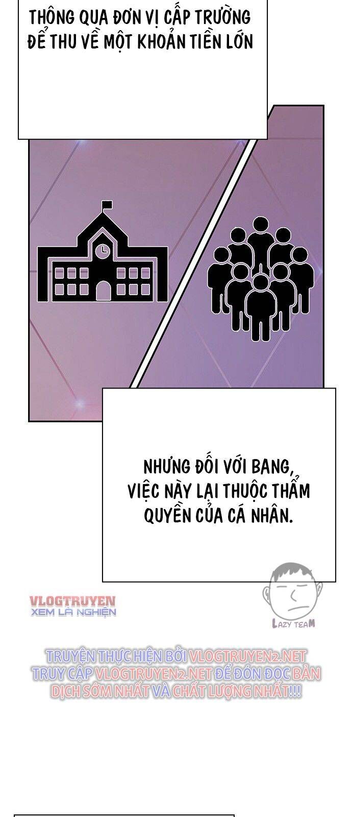 King Game Chap 9 - Next Chap 10