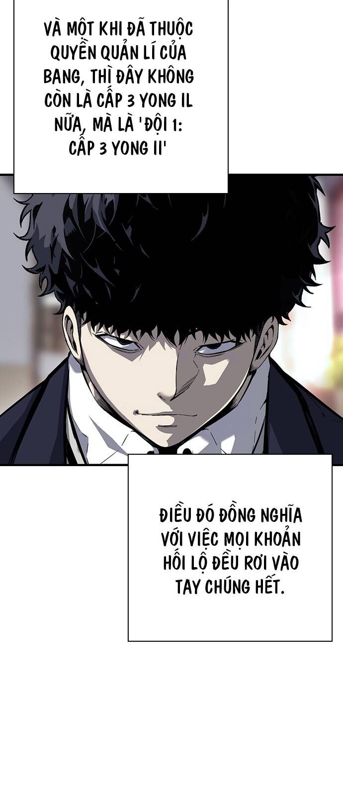 King Game Chap 9 - Next Chap 10