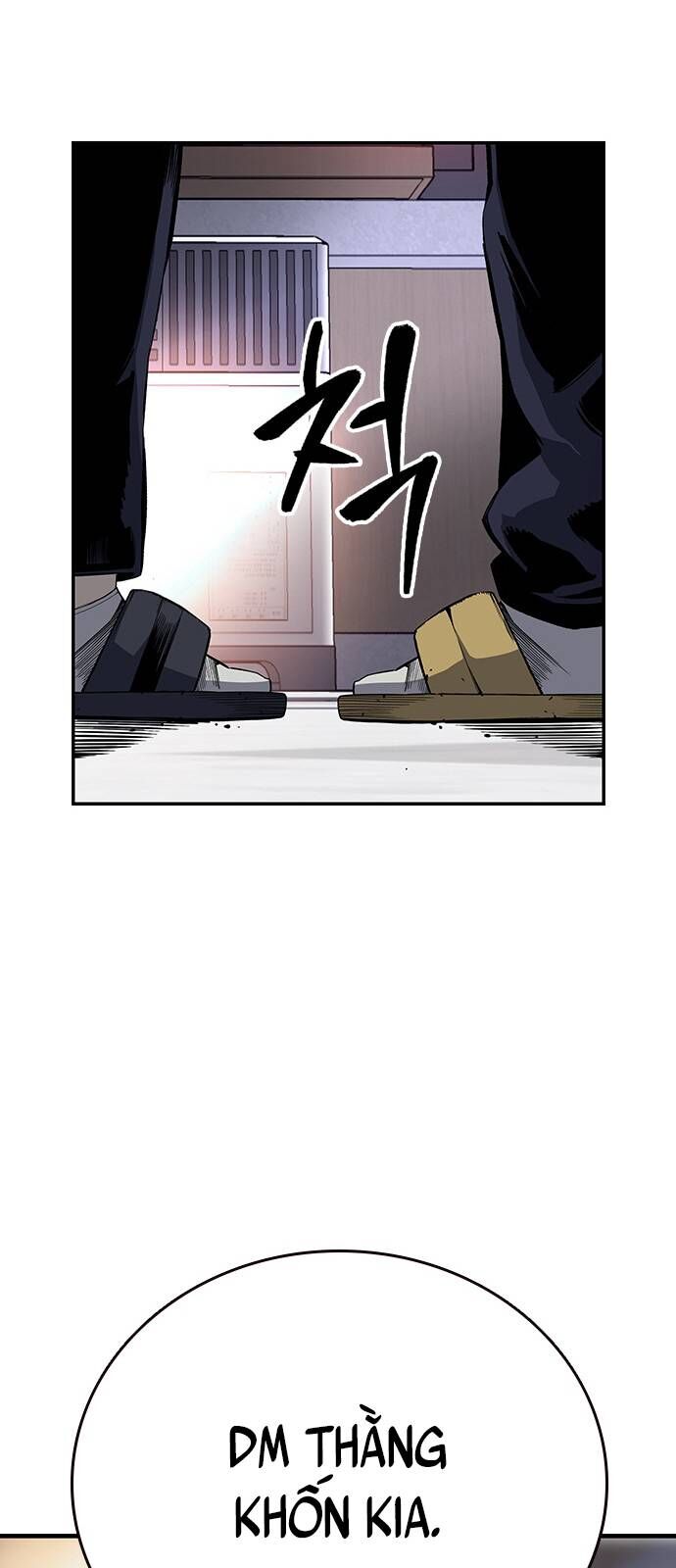 King Game Chap 9 - Next Chap 10