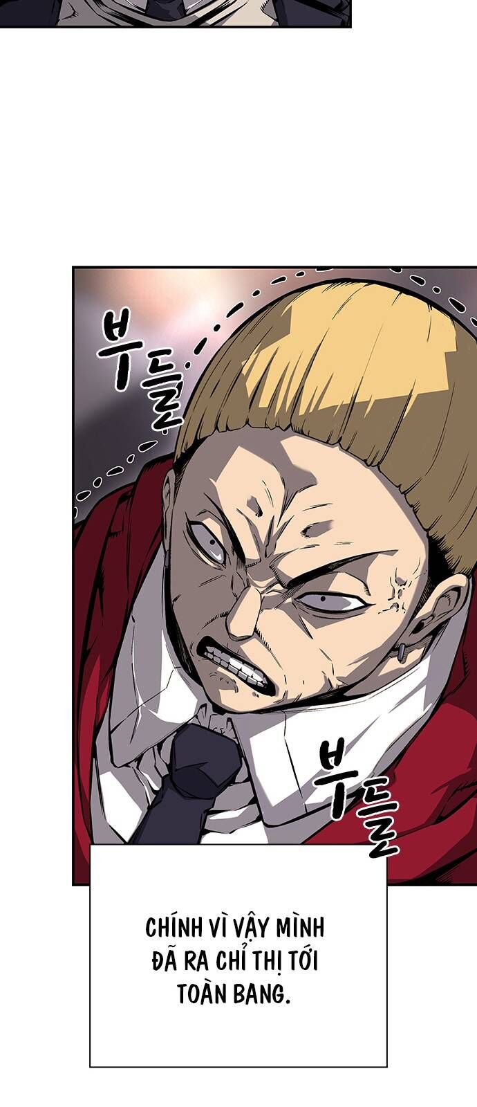 King Game Chap 9 - Next Chap 10