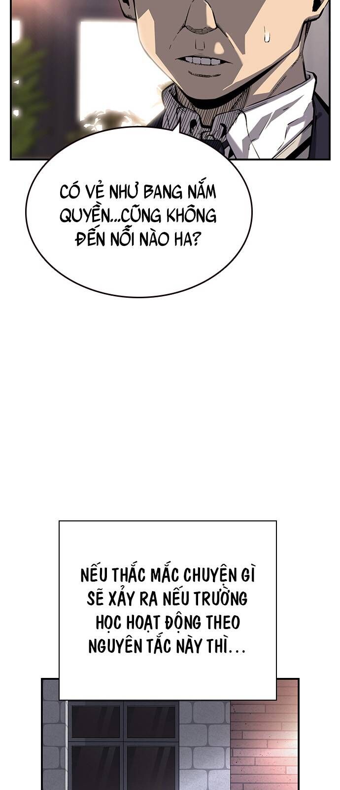 King Game Chap 9 - Next Chap 10
