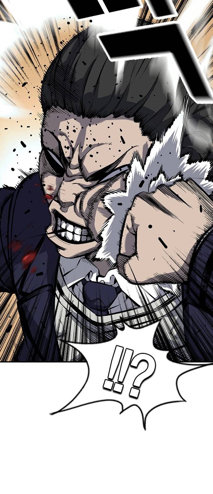 King Game Chap 9 - Next Chap 10