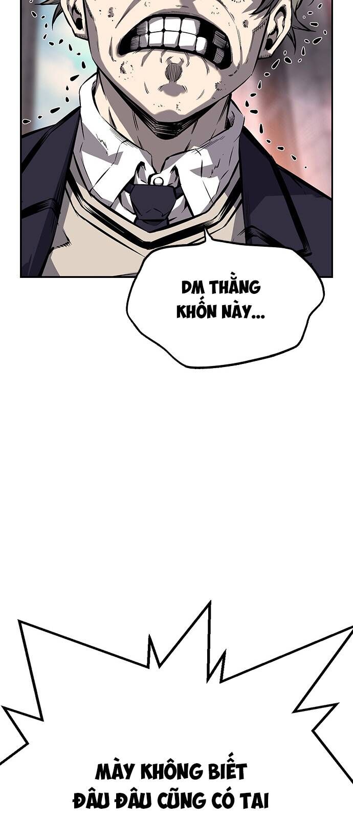 King Game Chap 9 - Next Chap 10