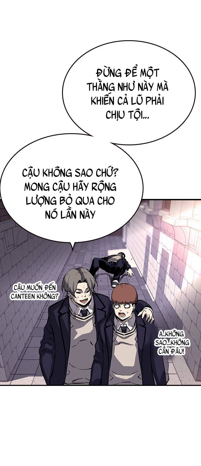 King Game Chap 9 - Next Chap 10