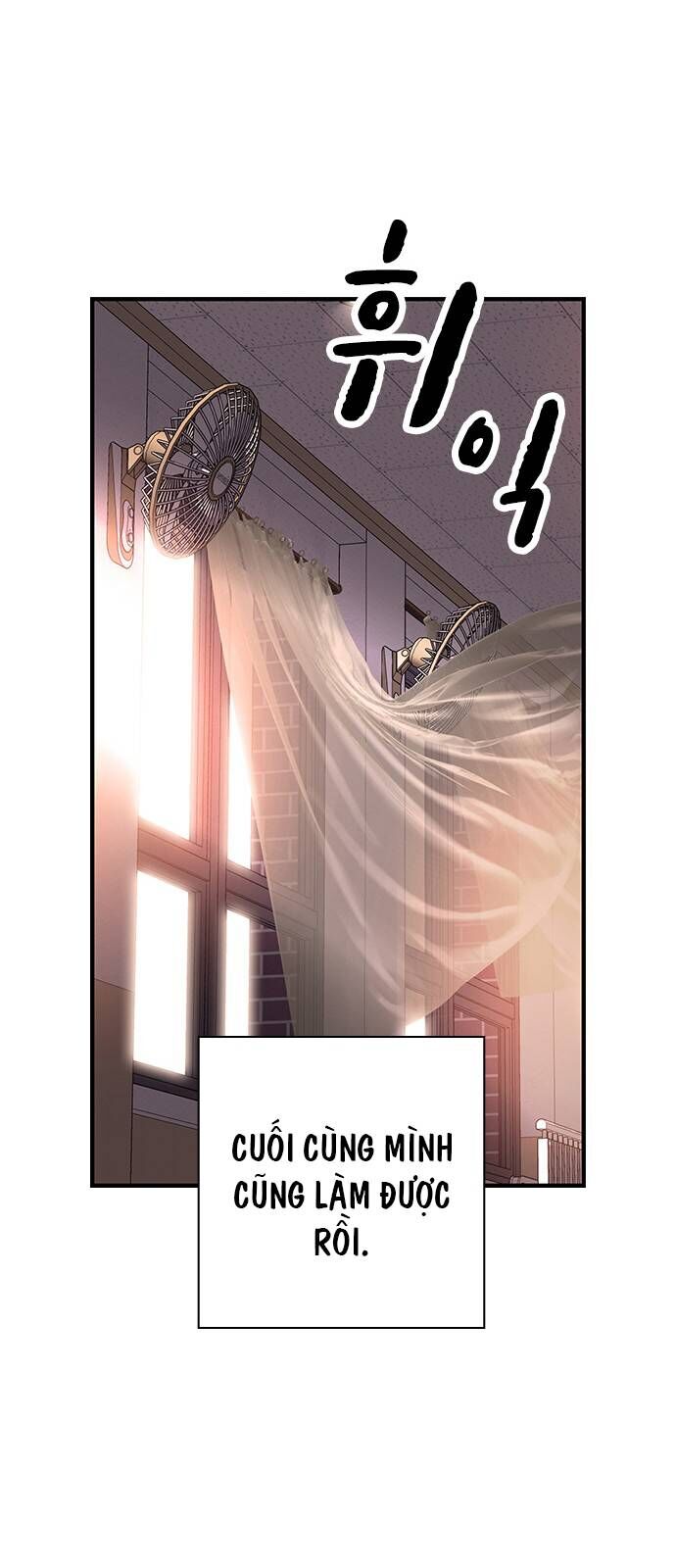 King Game Chap 9 - Next Chap 10