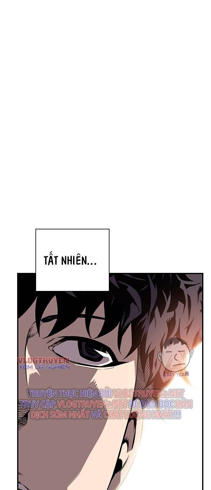 King Game Chap 9 - Next Chap 10