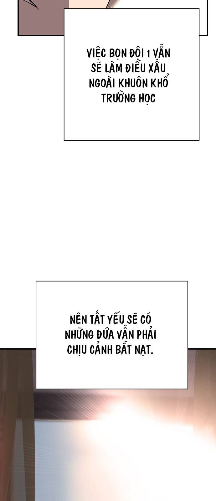 King Game Chap 9 - Next Chap 10