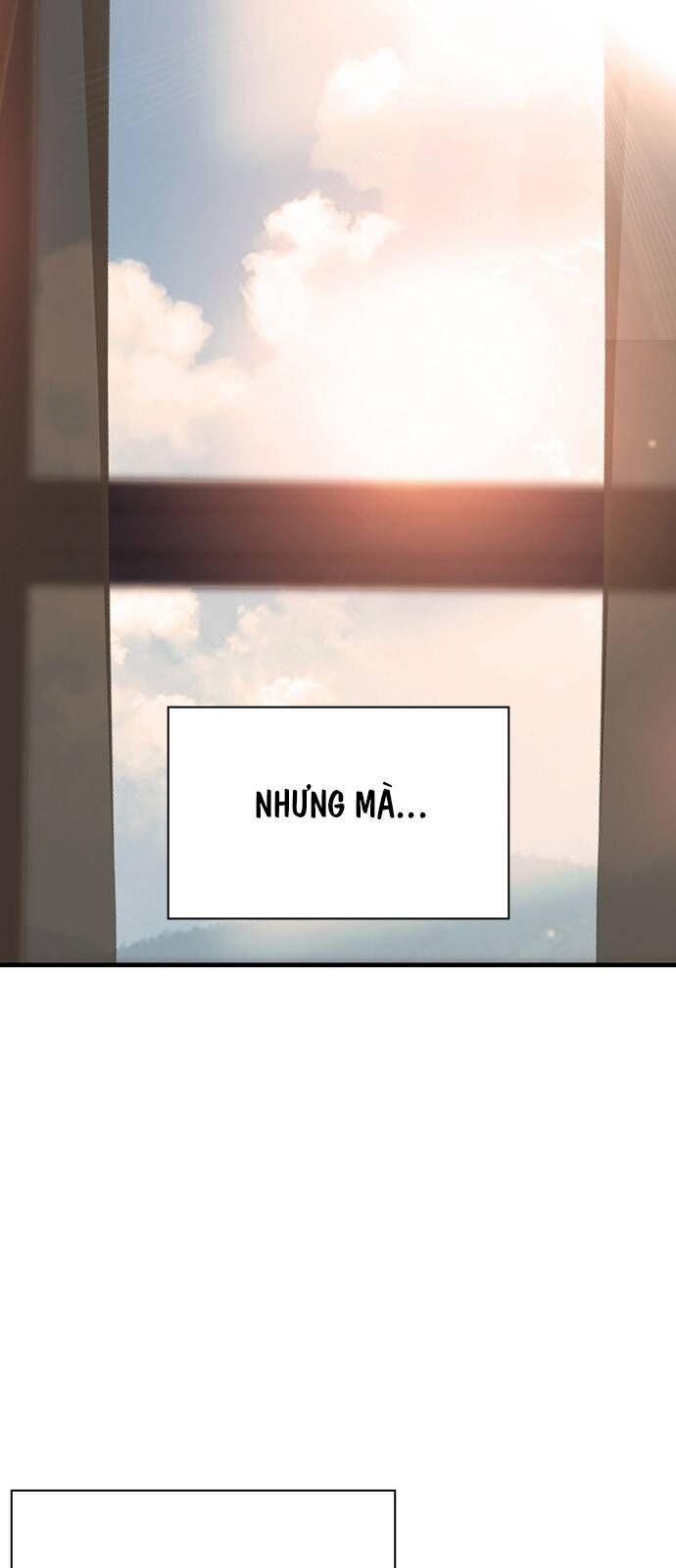King Game Chap 9 - Next Chap 10