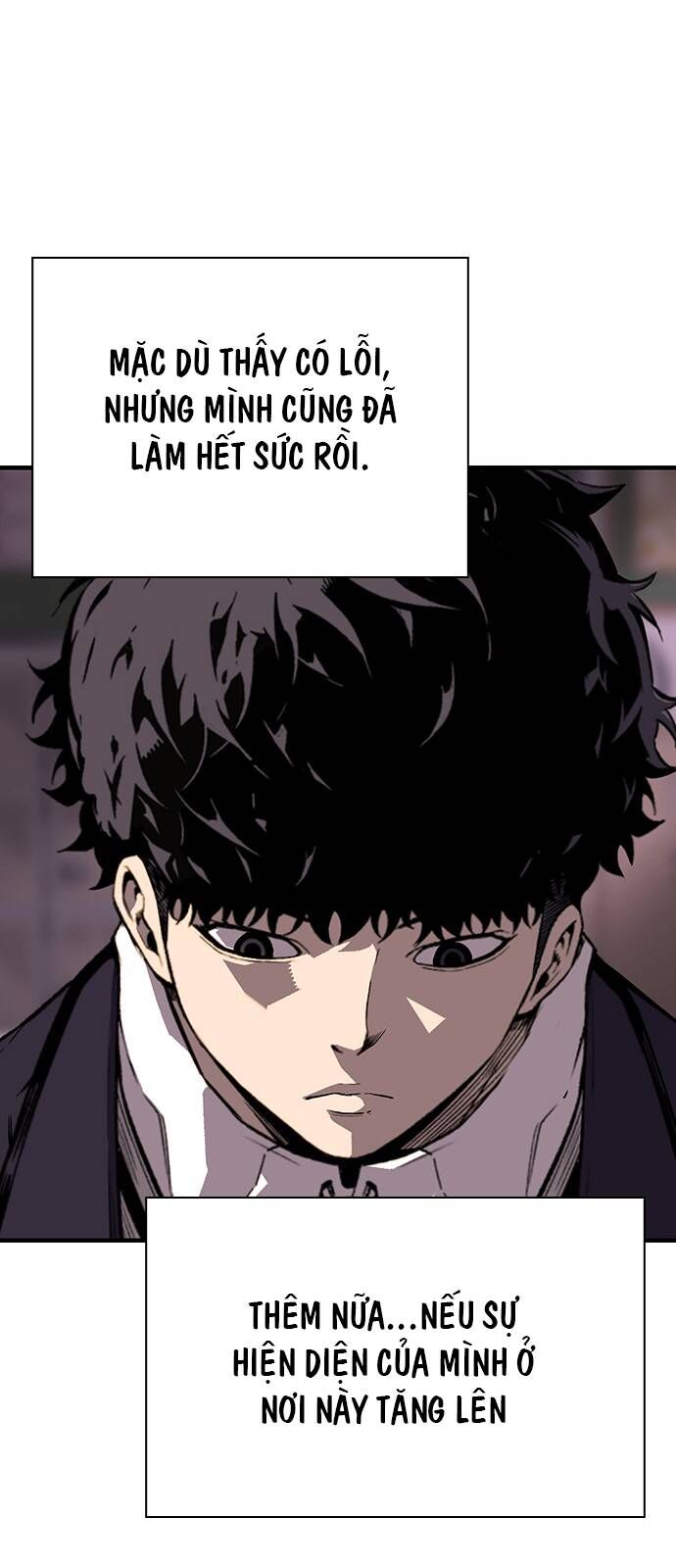 King Game Chap 9 - Next Chap 10