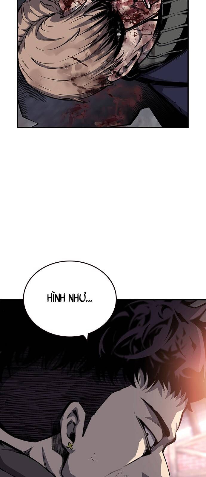 King Game Chap 9 - Next Chap 10