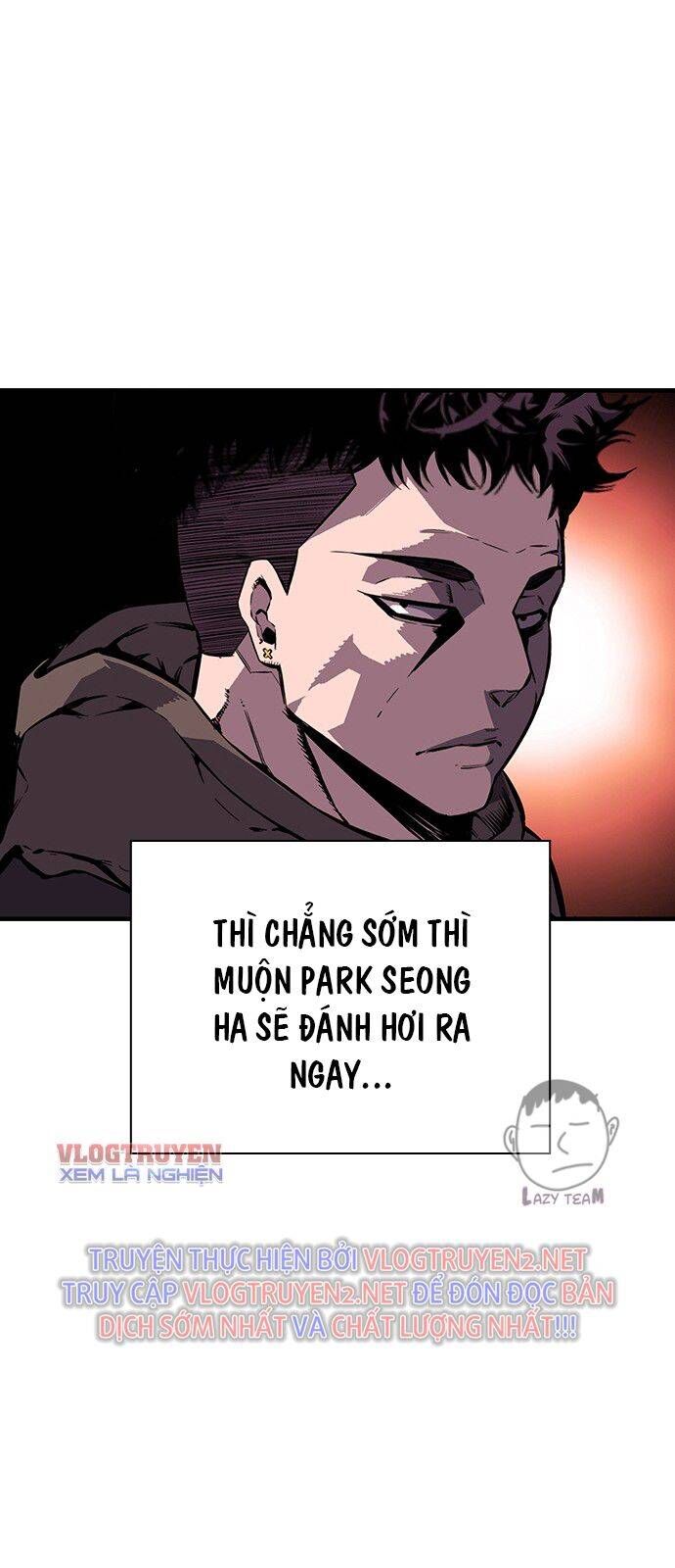 King Game Chap 9 - Next Chap 10