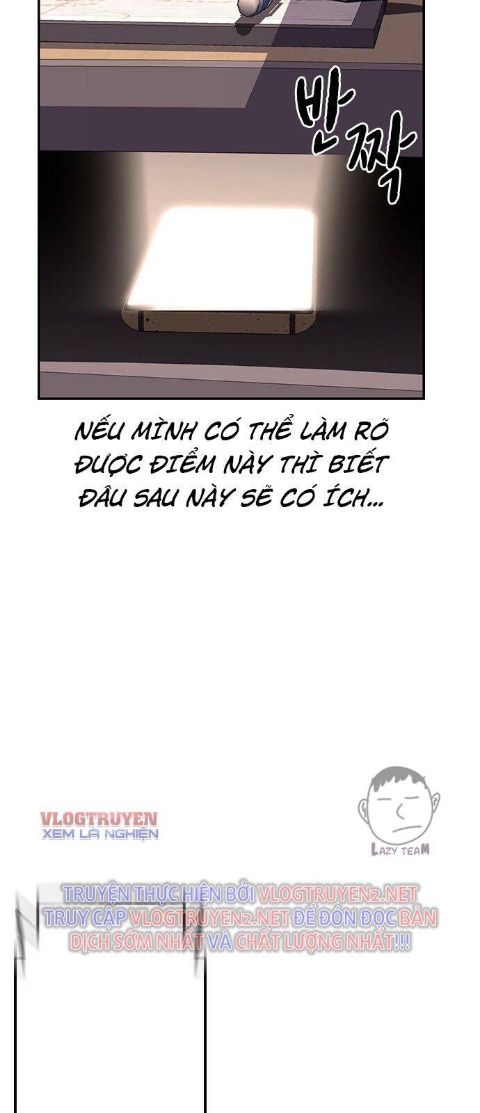 King Game Chap 9 - Next Chap 10
