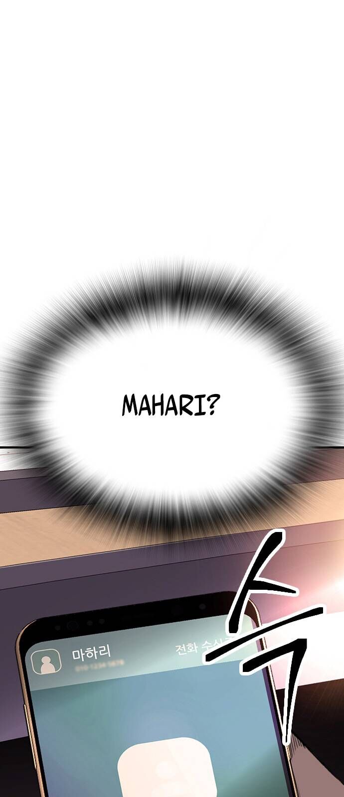 King Game Chap 9 - Next Chap 10