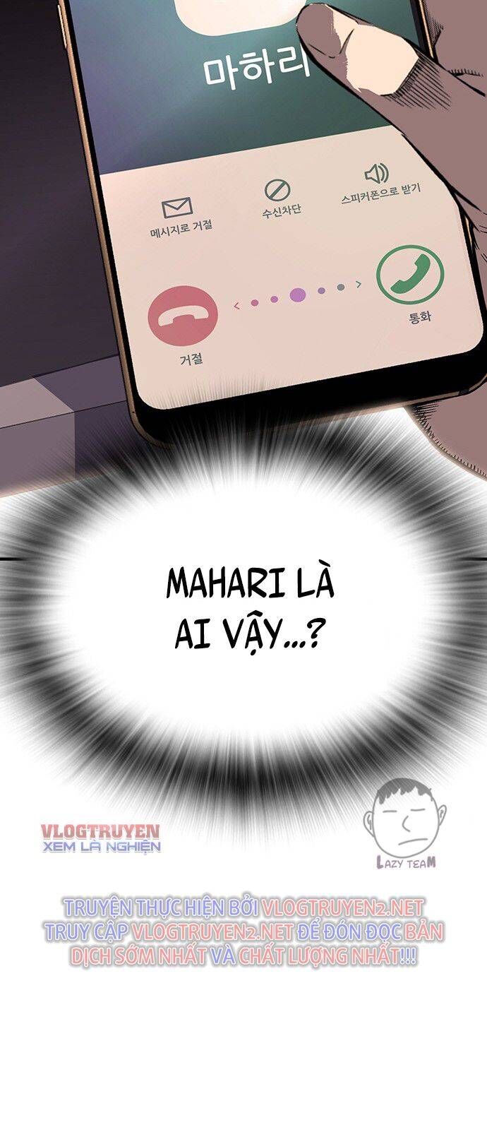 King Game Chap 9 - Next Chap 10
