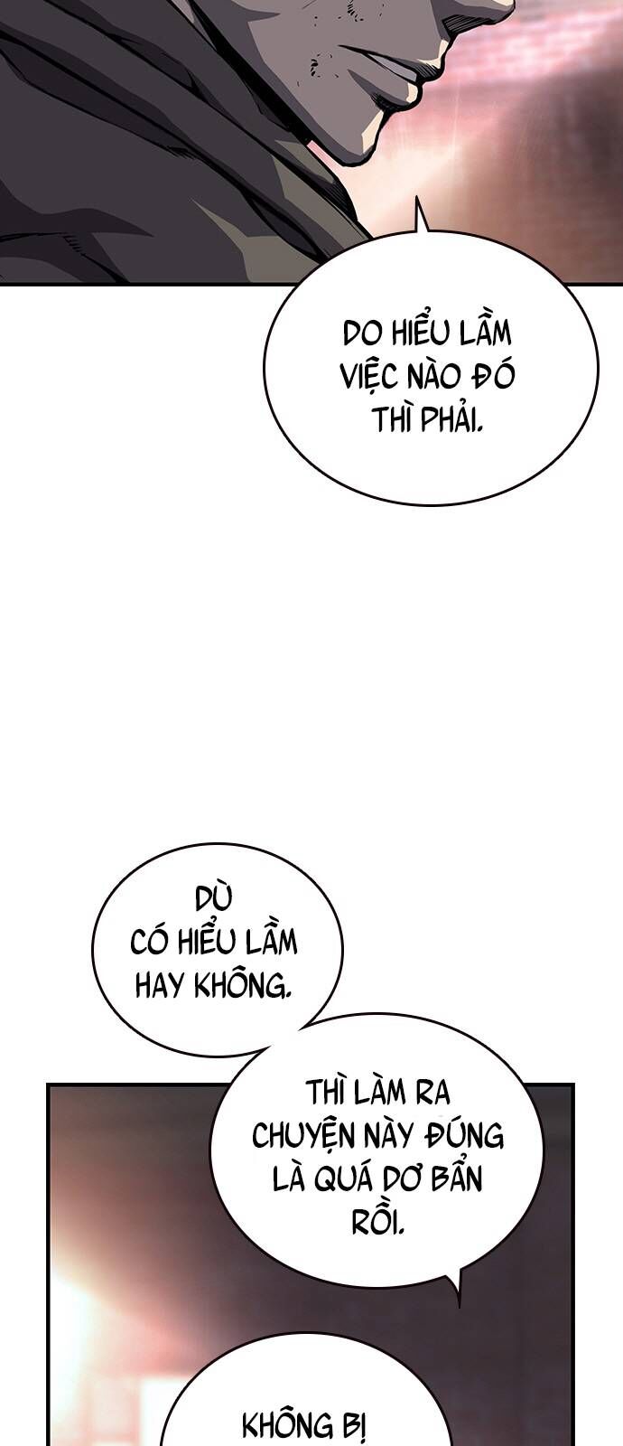 King Game Chap 9 - Next Chap 10