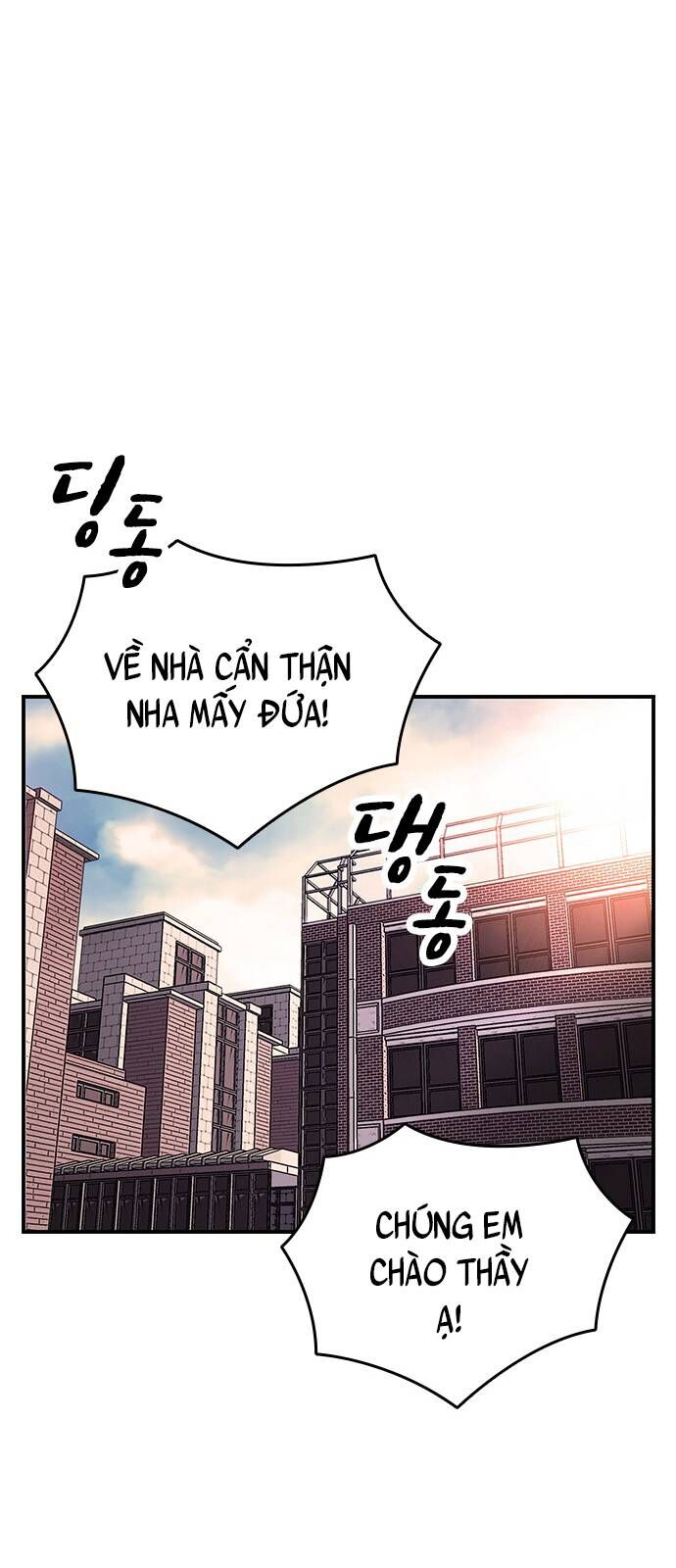 King Game Chap 9 - Next Chap 10
