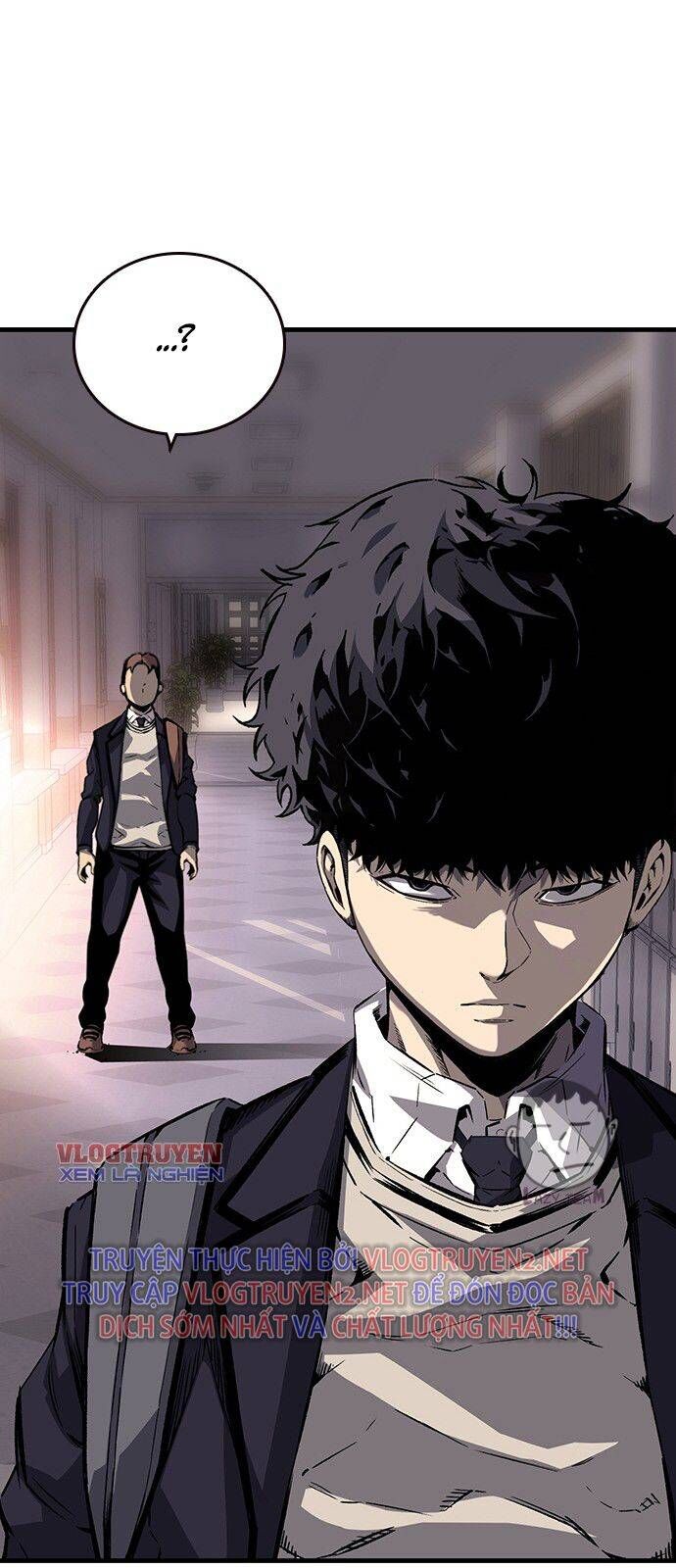 King Game Chap 9 - Next Chap 10