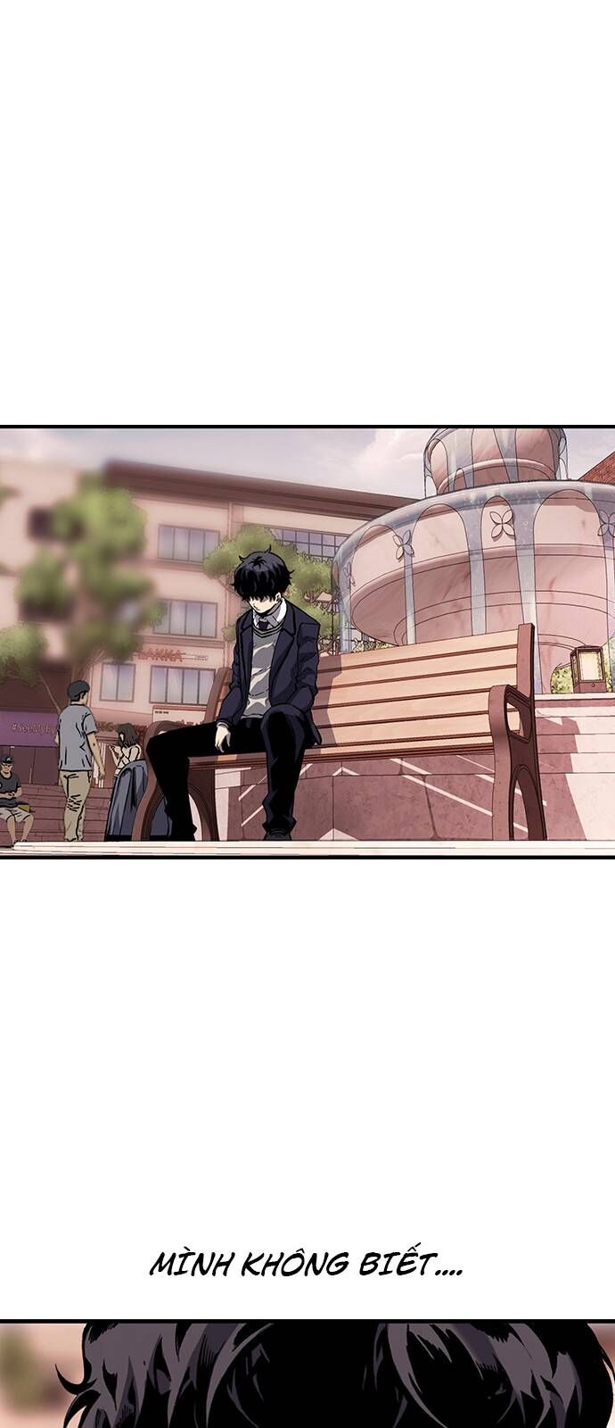 King Game Chap 9 - Next Chap 10