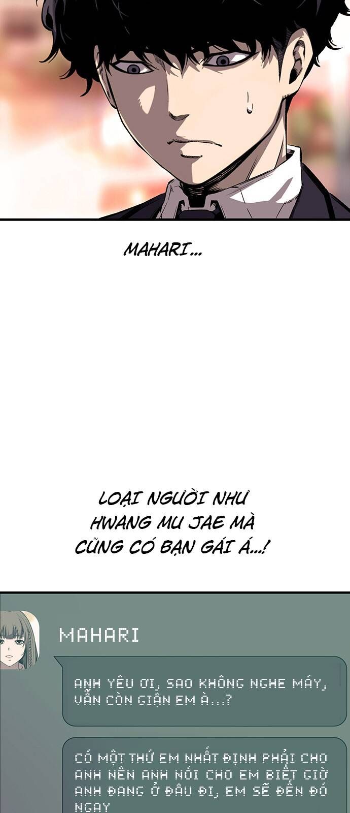 King Game Chap 9 - Next Chap 10