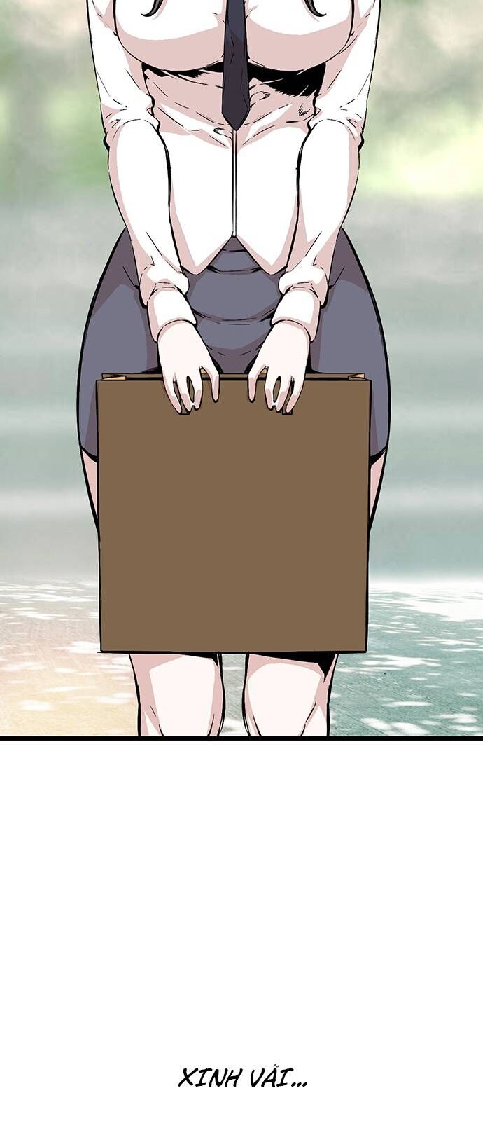 King Game Chap 9 - Next Chap 10