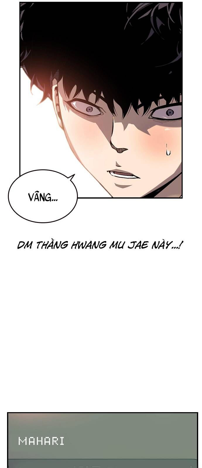 King Game Chap 9 - Next Chap 10
