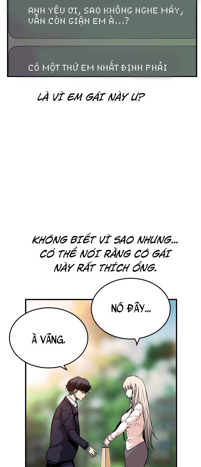 King Game Chap 9 - Next Chap 10