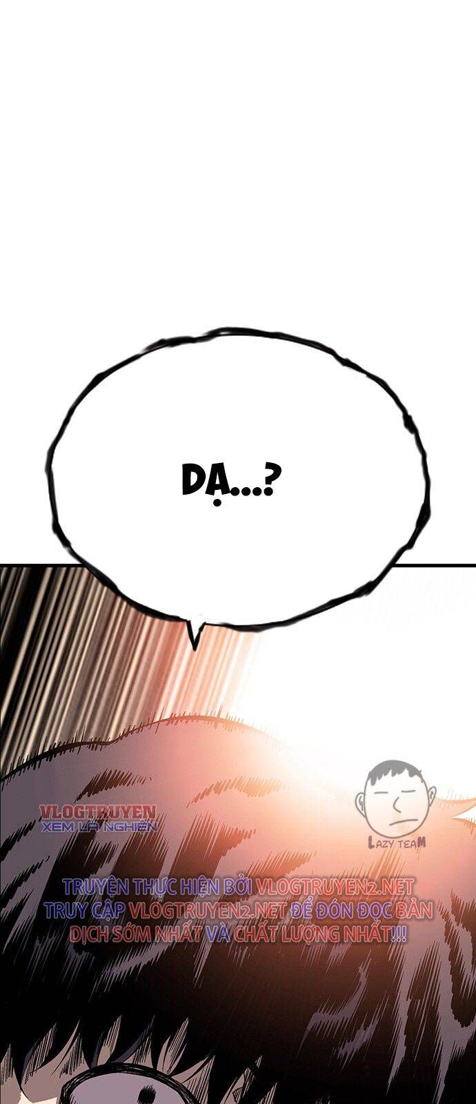 King Game Chap 9 - Next Chap 10