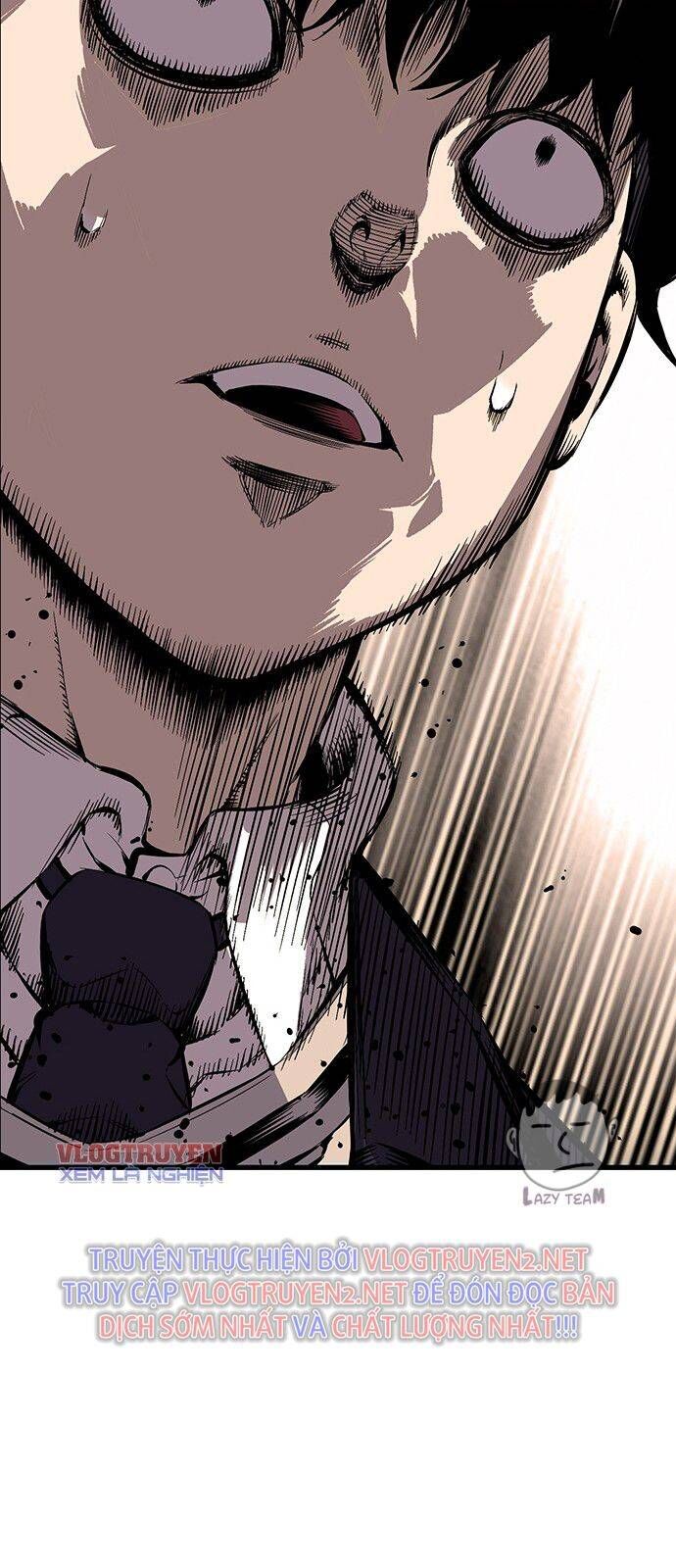 King Game Chap 9 - Next Chap 10