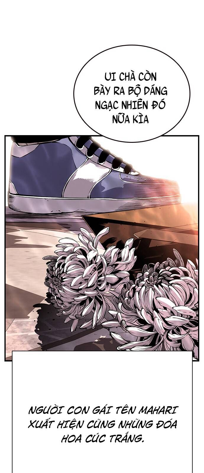 King Game Chap 9 - Next Chap 10