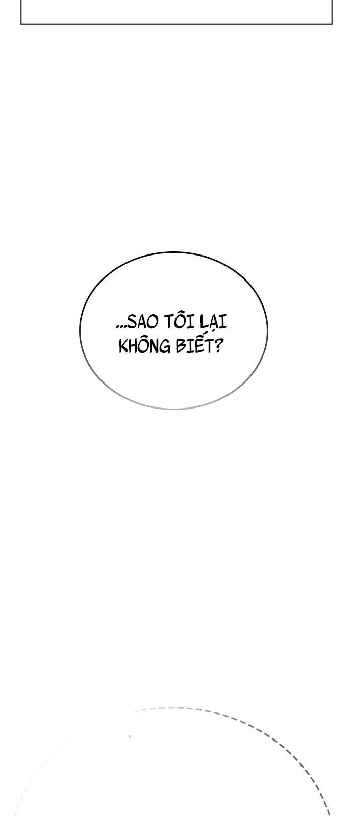 King Game Chap 9 - Next Chap 10