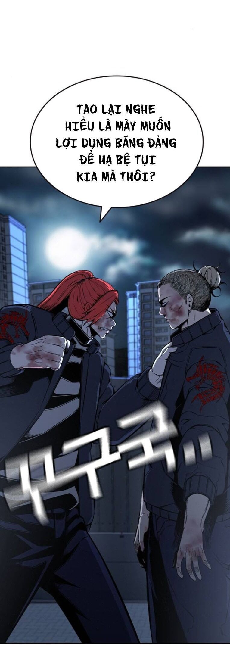 King Game Chap 90 - Next Chap 91