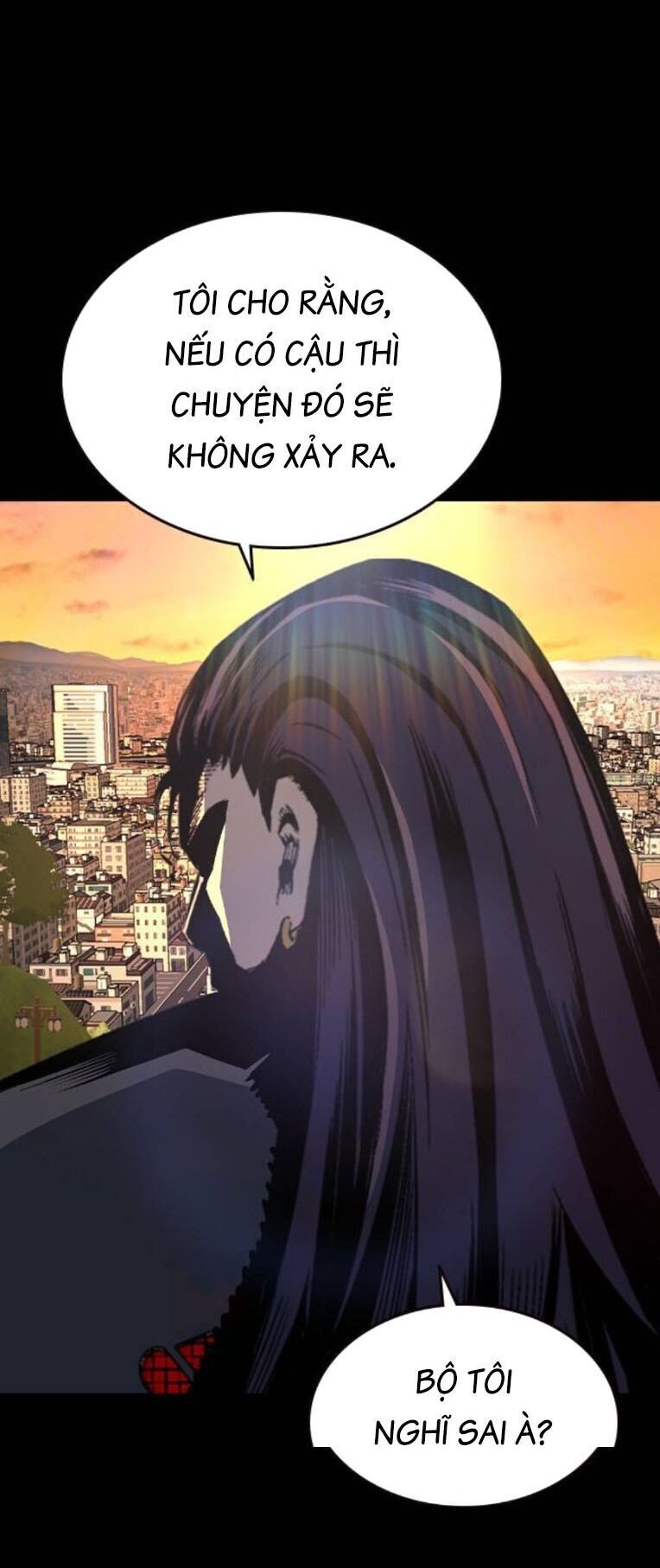 King Game Chap 90 - Next Chap 91