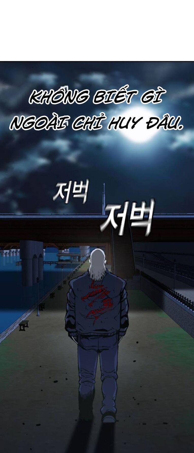 King Game Chap 90 - Next Chap 91