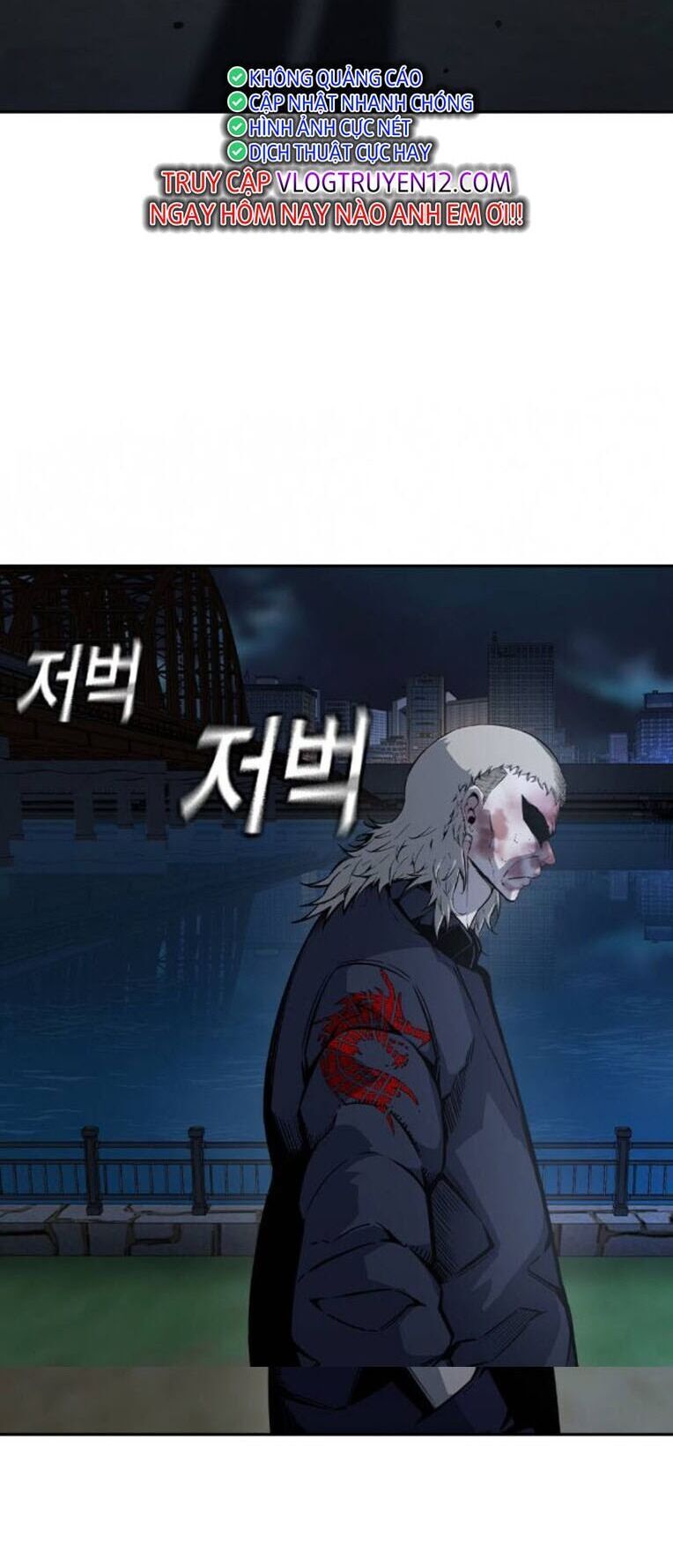 King Game Chap 90 - Next Chap 91