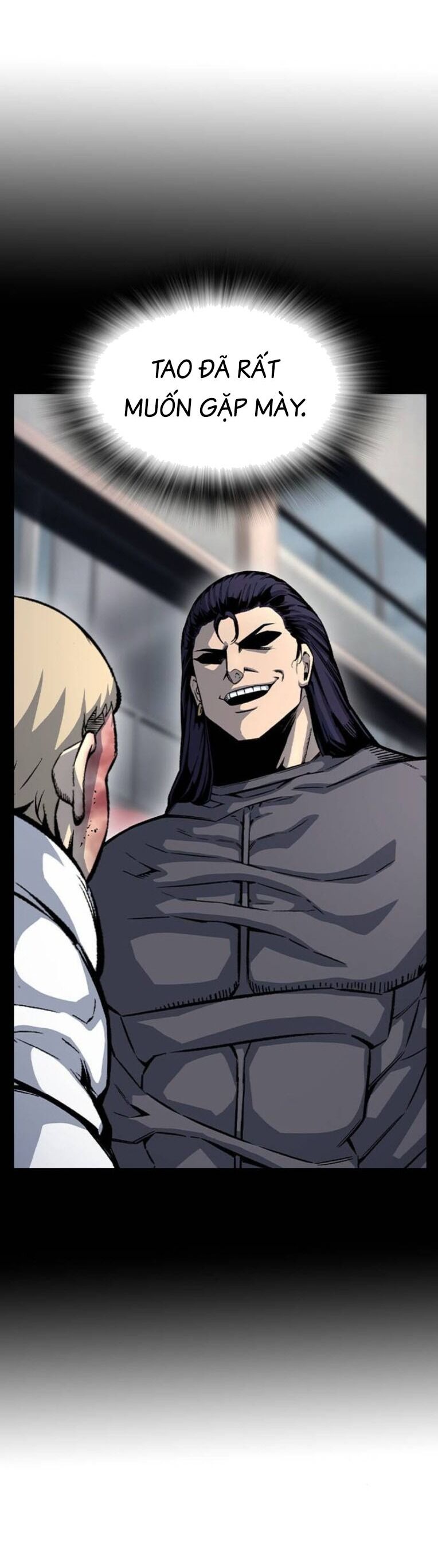 King Game Chap 90 - Next Chap 91