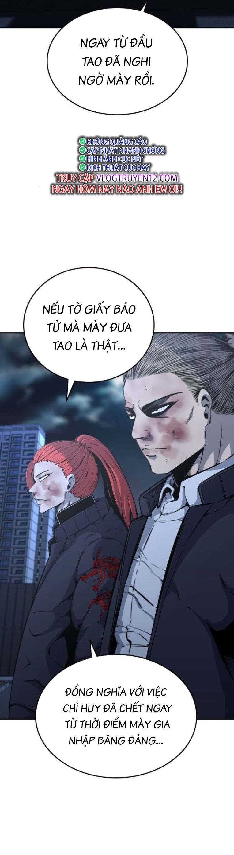 King Game Chap 90 - Next Chap 91