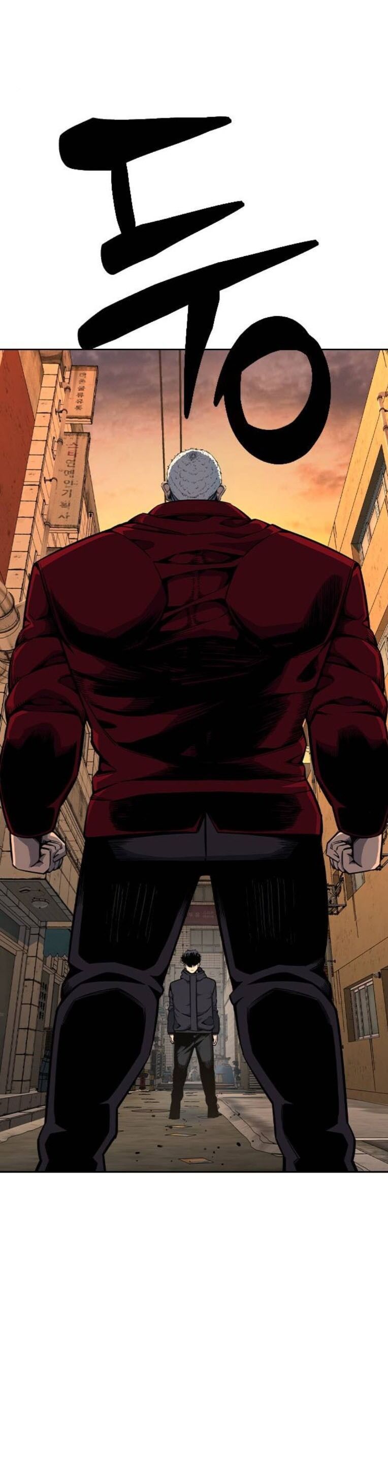 King Game Chap 90 - Next Chap 91
