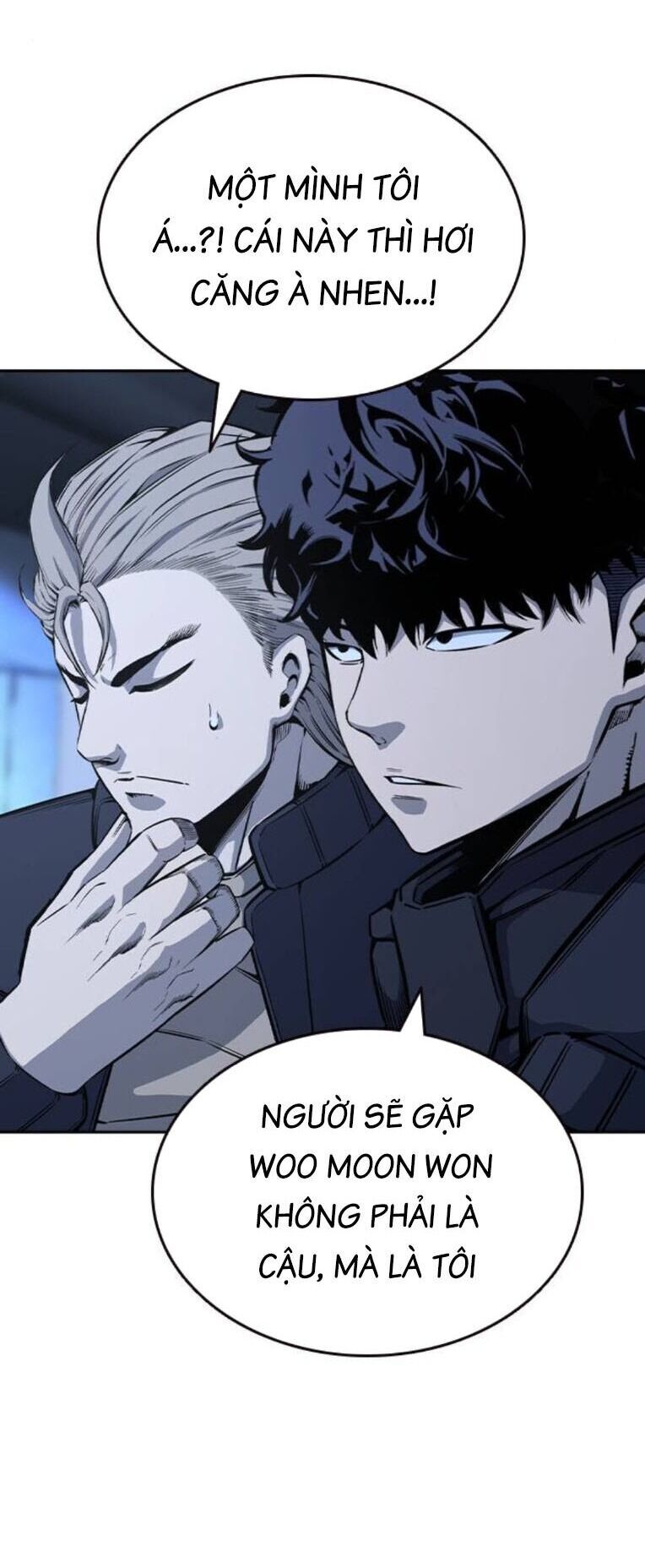 King Game Chap 90 - Next Chap 91