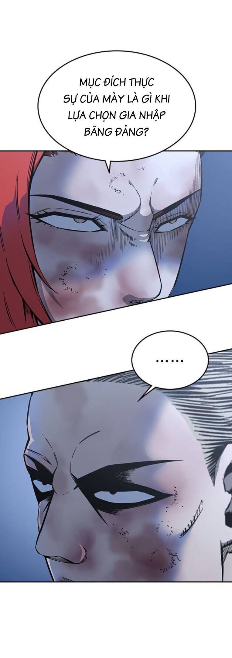 King Game Chap 90 - Next Chap 91