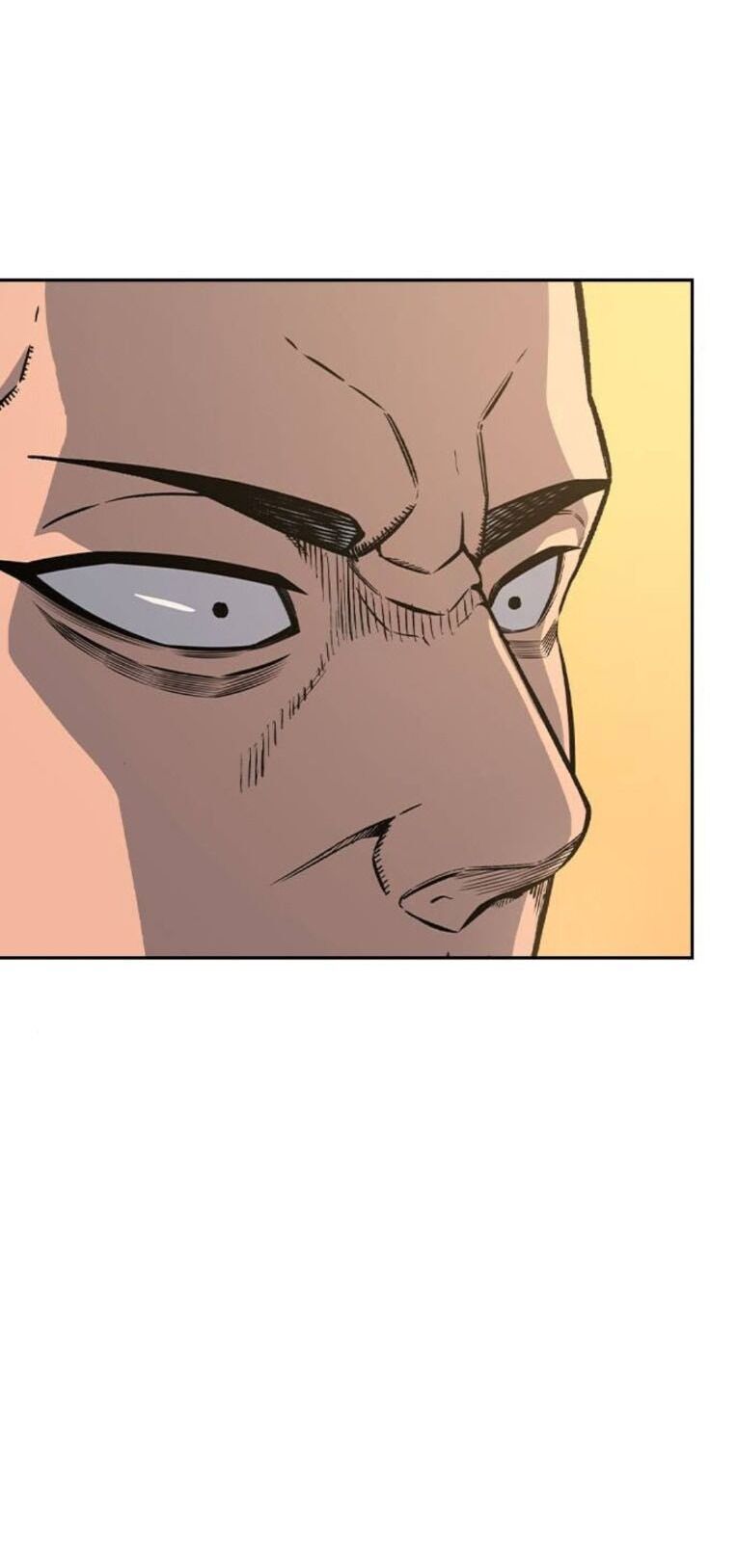 King Game Chap 90 - Next Chap 91