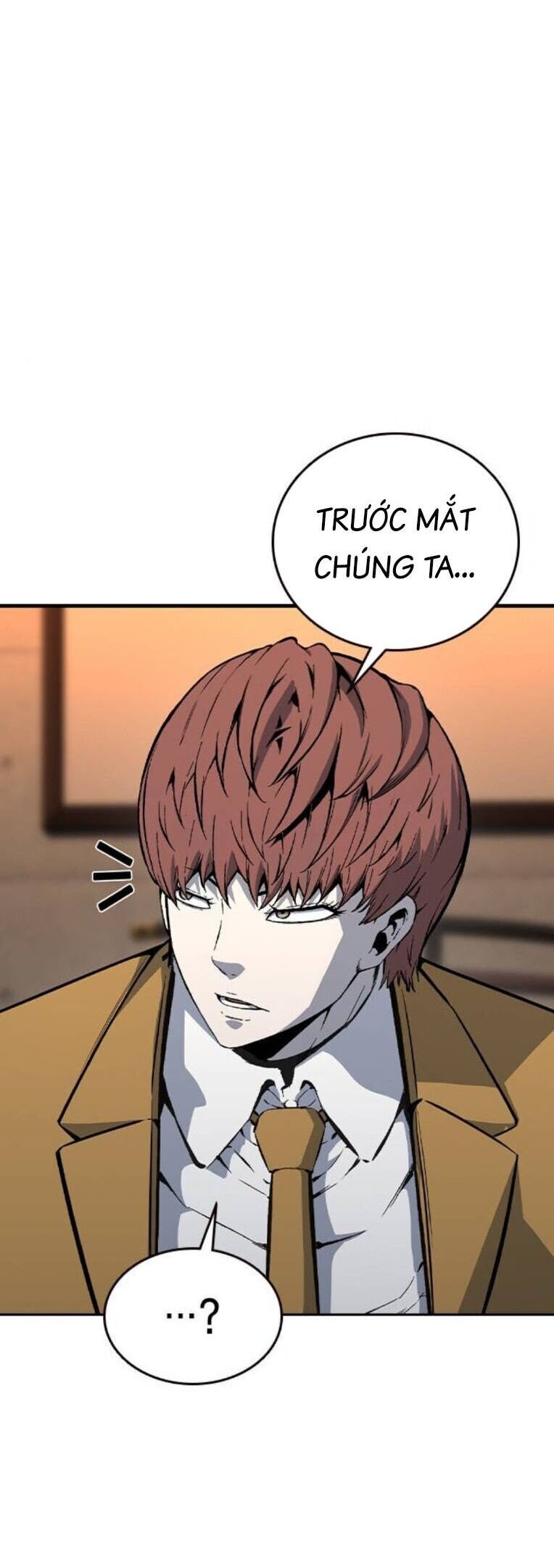 King Game Chap 90 - Next Chap 91