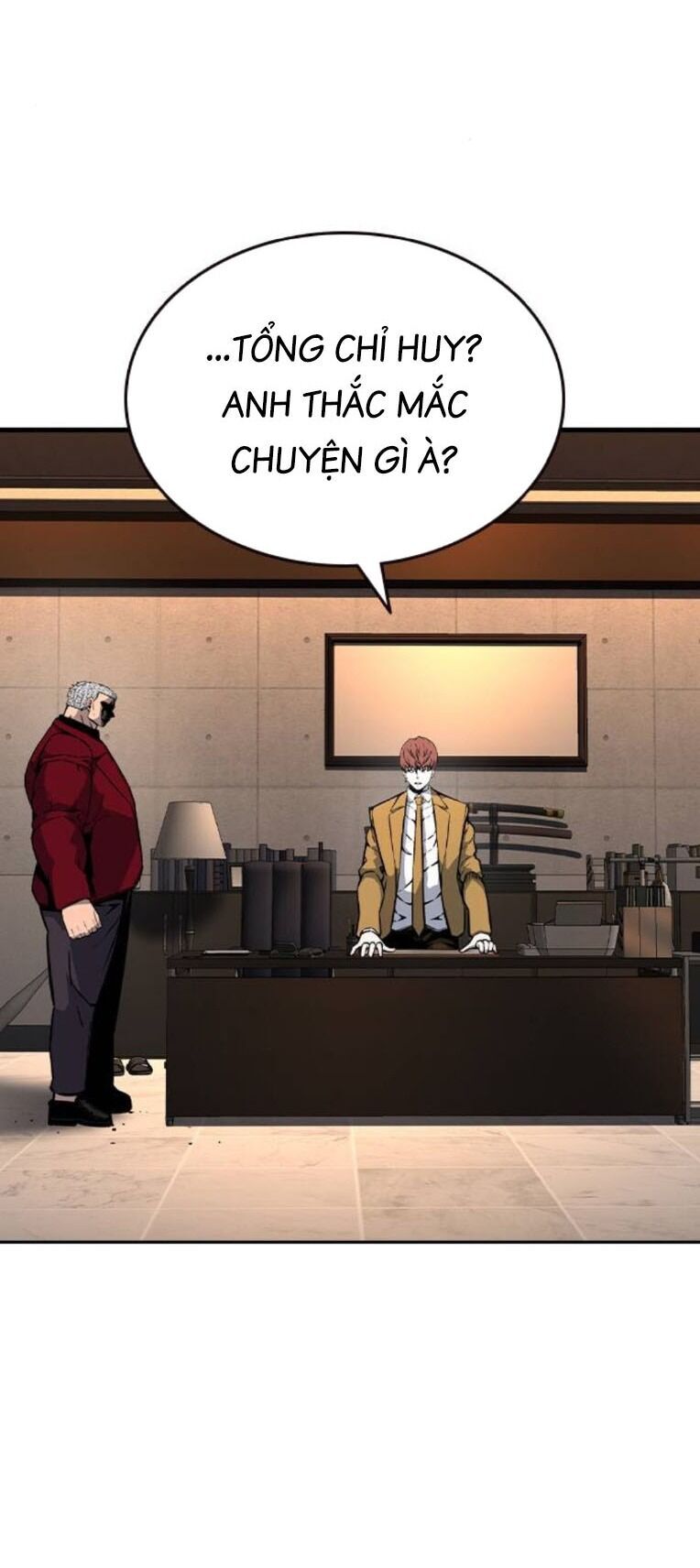King Game Chap 90 - Next Chap 91
