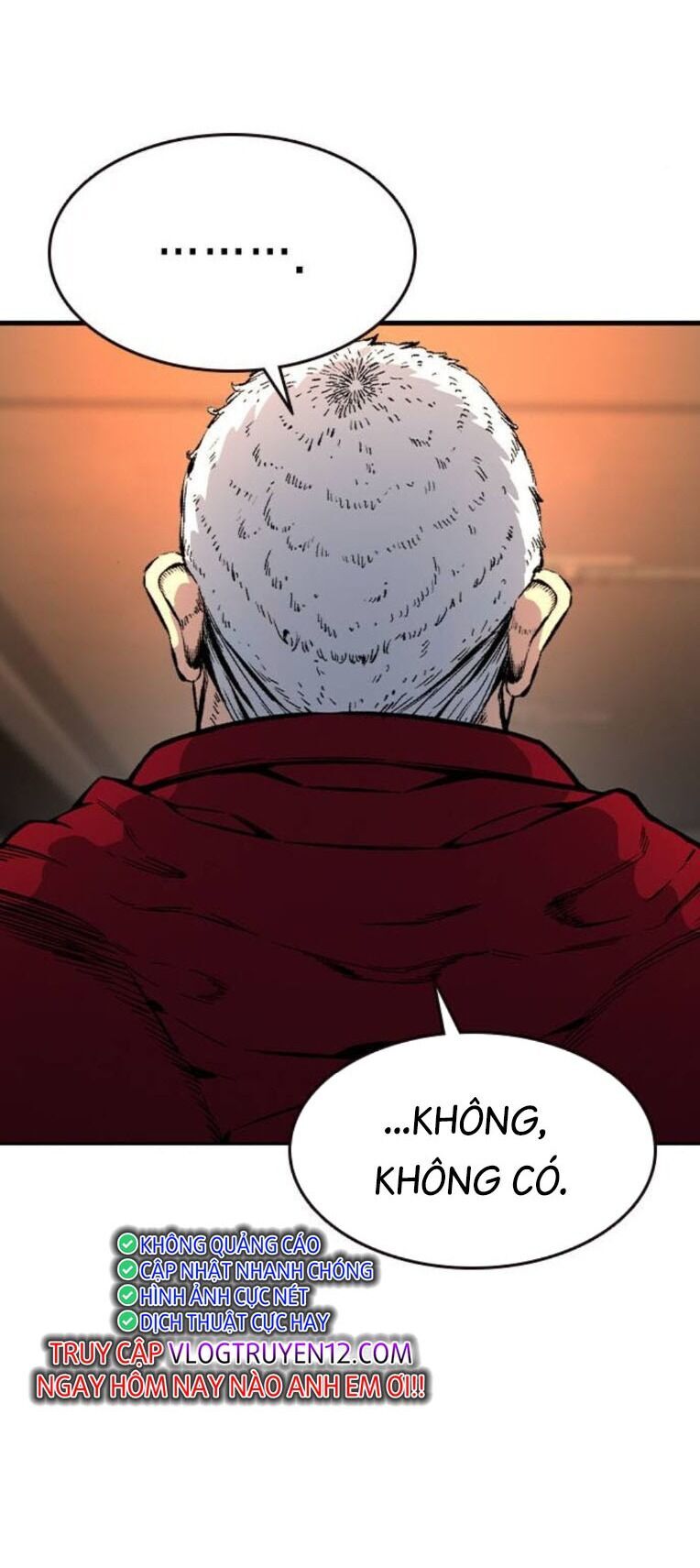 King Game Chap 90 - Next Chap 91