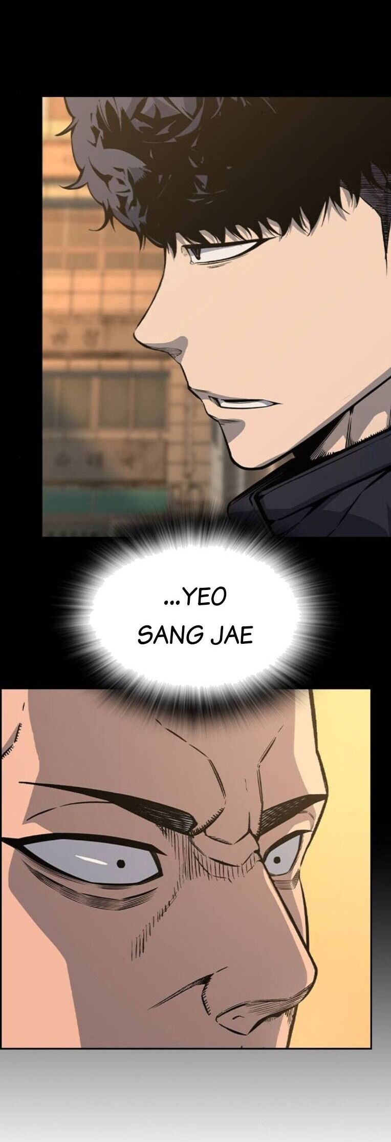 King Game Chap 90 - Next Chap 91