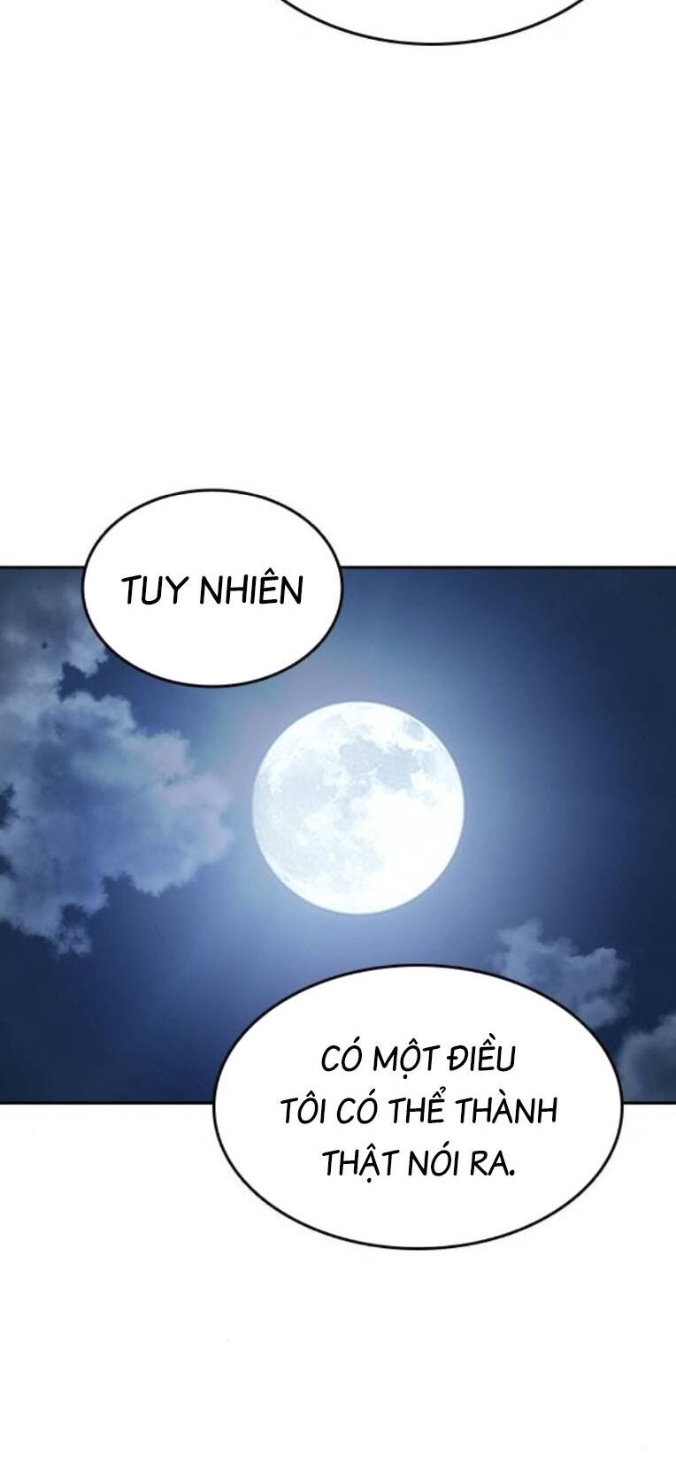 King Game Chap 90 - Next Chap 91